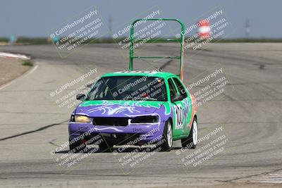 media/Sep-28-2025-24 Hours of Lemons (Sun) [[5dfe0e5f6e]]/12pm (Outside Grapevine)/